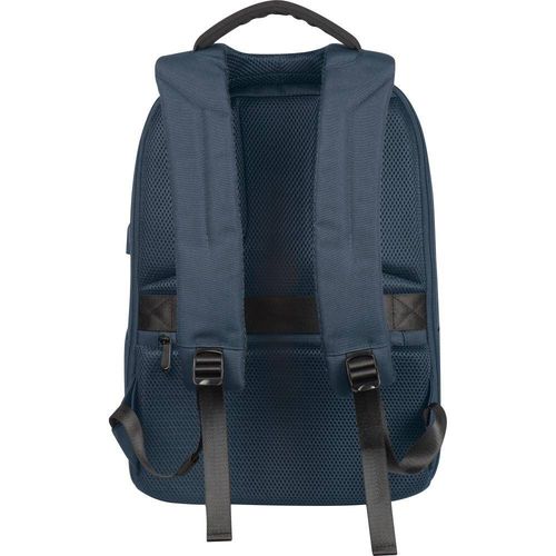 Plecak z USB na Arena.pl