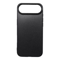 Futerał SKIN do IPHONE 17 Air czarny