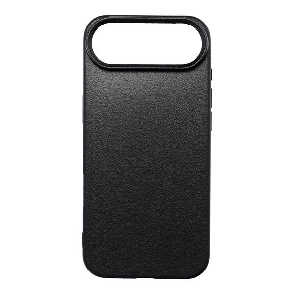 Futerał SKIN do IPHONE 17 Air czarny zdjęcie 1