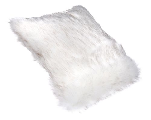 Poduszka Polar Bear 45x45 cm na Arena.pl