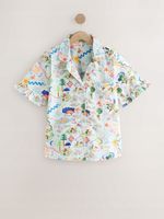 Koszulka nocna Cath Kidston R38