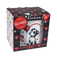 product-compare-61200059