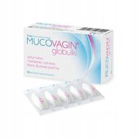 product-compare-61434035