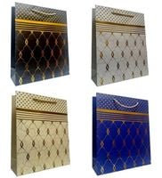 torba prezentowa jp-7920c 18x23x10cm 7920 a'12
