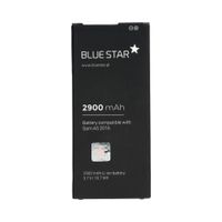 Bateria do Samsung A5 2016 2900 mAh Blue Star Premium