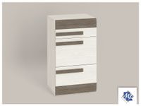 BLANCO 20N SZAFKA NA BUTY