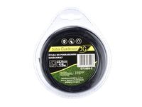 product-compare-54508964