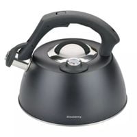 product-compare-62020158