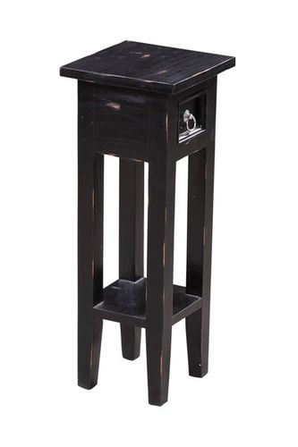 Stolik Orkney 25x25xH67cm na Arena.pl