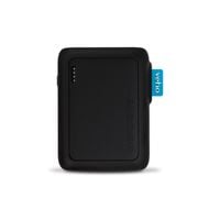 Veho Pebble PZ-12 Wytrzymały Power Bank Przenośny - 10,000mAh, VPP-350-PZ12