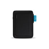 Veho Pebble PZ-12 Wytrzymały Power Bank Przenośny - 10,000mAh, VPP-350-PZ12