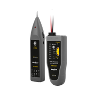 Tester linii telefonicznych Rebel Tools RB-806R