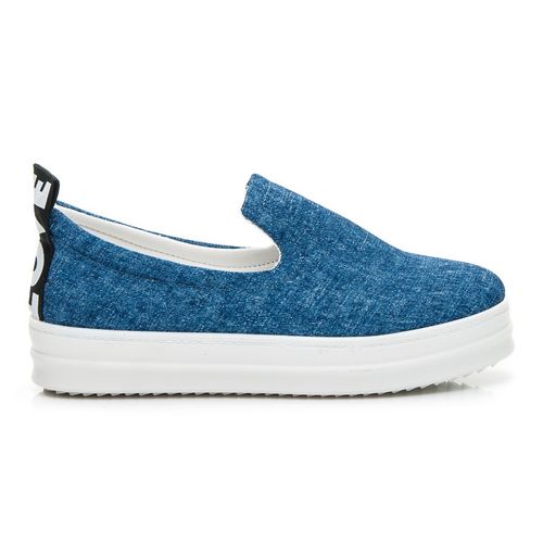 Slip Ony Love r.38 na Arena.pl