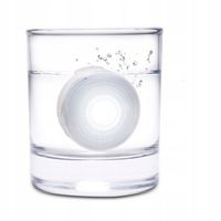 TRUELOVE lampka LED do szelek PREMIUM biały