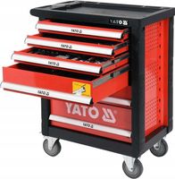 product-compare-63927171
