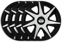 KOŁPAKI 15'' DAEWOO Leganza Nubira Espero RNM