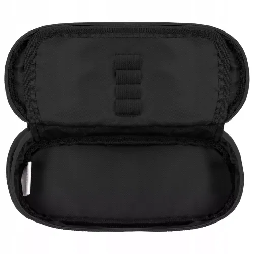 Piórnik Tuba Back Up na Arena.pl