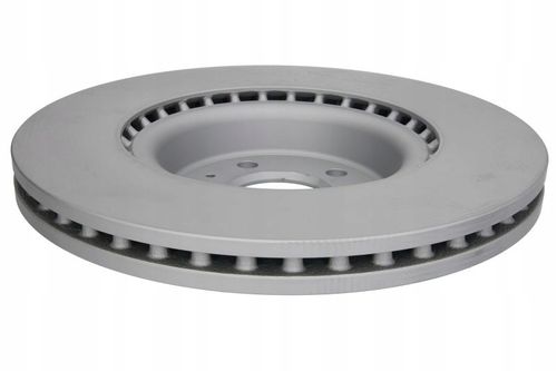 TARCZA HAM PRZOD 345X30 V ATE na Arena.pl