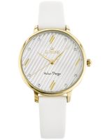 product-compare-61300389