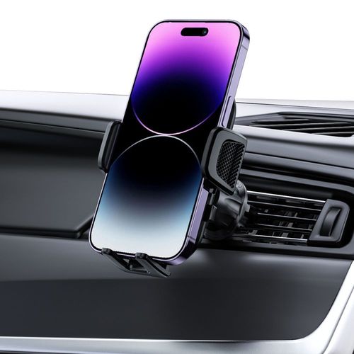 tech-protect v6 universal dashboard & vent car mount black na Arena.pl
