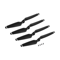 Komplet śmigieł do drona REBEL DOVE PRO ZAB0119