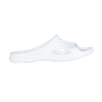 ARENA KLAPKI HYDROSOFT II MAN HOOK LIGHT GREY ROZMIAR 44 BASEN PLAŻA