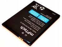 NOWY ORYGINALNY AKUMULATOR MYPHONE FUN 8 BM-54 BM54