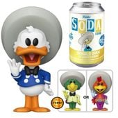 funko soda disney donald duck puszka
