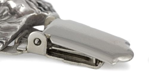 Spaniel Angielski Springer - klips - 2561 na Arena.pl