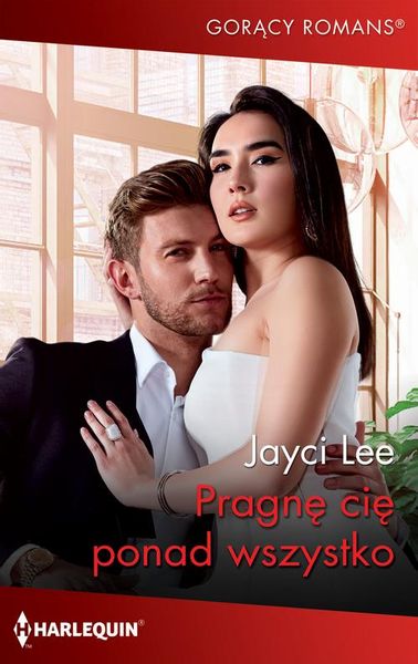 (epub, mobi) Pragnę cię ponad wszystko zdjęcie 1