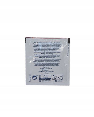 Pady LAVAZZA GRAN ESPRESSO ESE 150 szt. na Arena.pl