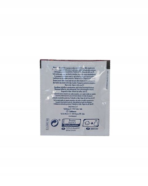 Pady LAVAZZA GRAN ESPRESSO ESE 150 szt. zdjęcie 3