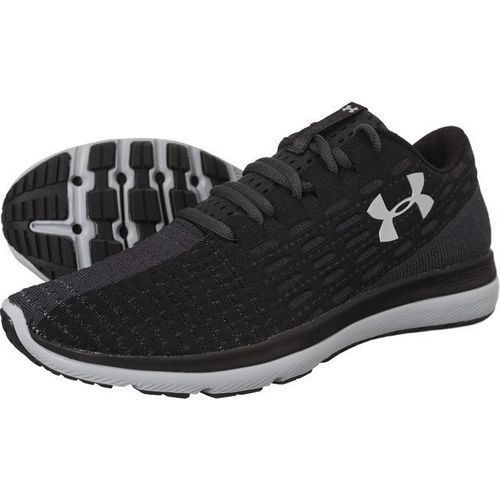 Under Armour Threadborne Sling 001 r.45 na Arena.pl