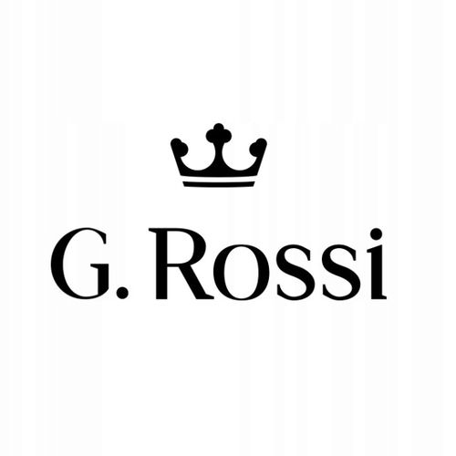 Zegarek SMARTWATCH PREZENT dla dziewczynki NA KOMUNIĘ wielofunkcyjny na Arena.pl