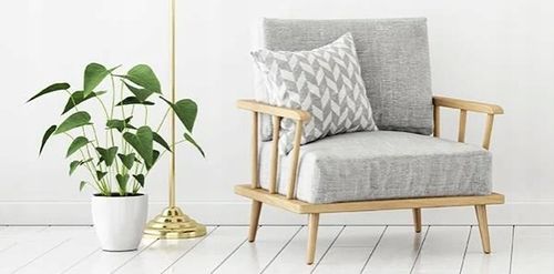 Parownica do ubrań Philips GC362/80 1300W czarna na Arena.pl