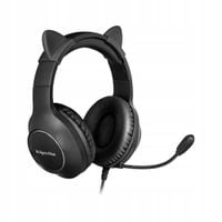 product-compare-64652869