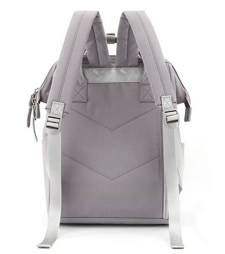 plecak 1881-39 na Arena.pl