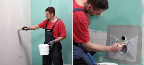 CERESIT FOLIA IZOLACYJNA W PŁYNIE CL 51 EXPRESS 1-K WYDAJNA GOTOWA 5KG na Arena.pl