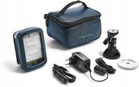 LAMPA ROBOCZA SYSLITE KAL II-SET 499815 FESTOOL