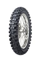 Dunlop Geomax Mx53 110/90-19 62 M
