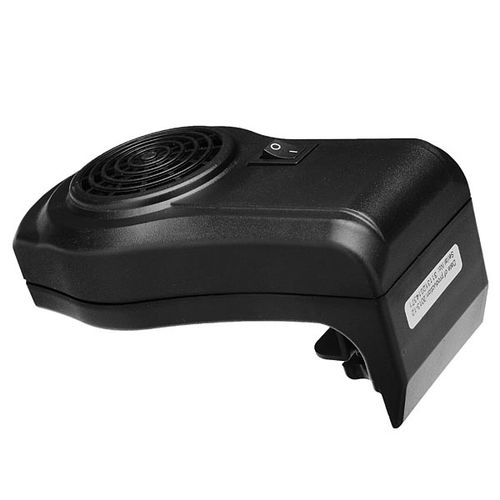 Wentylator FS-55 na Arena.pl