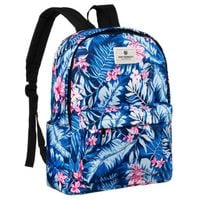 product-compare-61319473