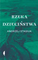 Rzeka Dzieciństwa