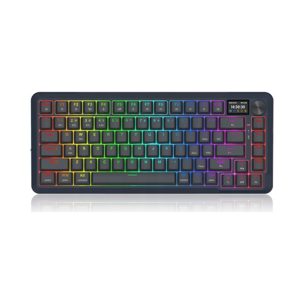 Klawiatura Redragon FLEKACT zdjęcie 1