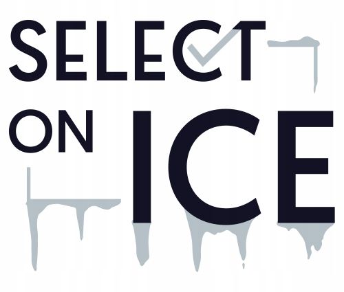 AROMAT SPOŻYWCZY DO CIAST NAPOJÓW SELECT ON ICE - KAKTUS LIMONKA 30 ML na Arena.pl