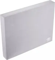 Mata równoważna poduszka antypoślizgowa do ćwiczeń balansowania UMBRO 48x40
