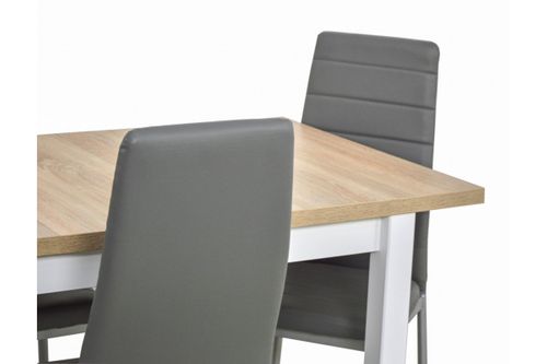 Zestaw Lobnor 80x120/150 na Arena.pl