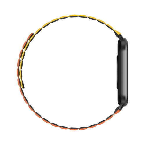 Smartwatch Kieslect KS na Arena.pl
