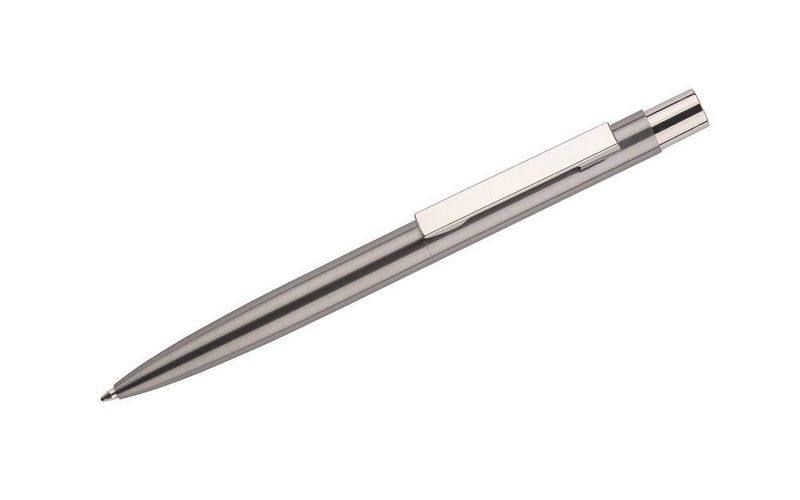 Długopis DELOX zdjęcie 1