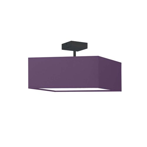 Żyrandol ALBA na Arena.pl